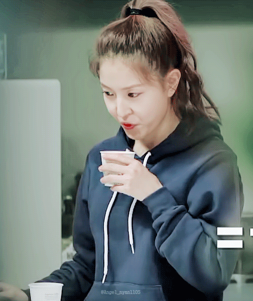 커피마실래 이미지