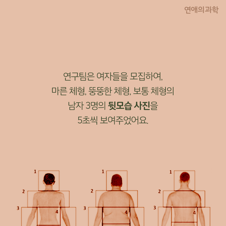 여자들이 남자를 볼 때 가장 먼저 보는 곳 | 인스티즈