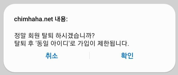 93865ad46b2db8ab3df3079e3e0af64f33d50789