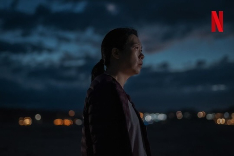 '더 글로리' 파트2 오늘 공개된 스틸컷 (3월 10일 공개) | 인스티즈