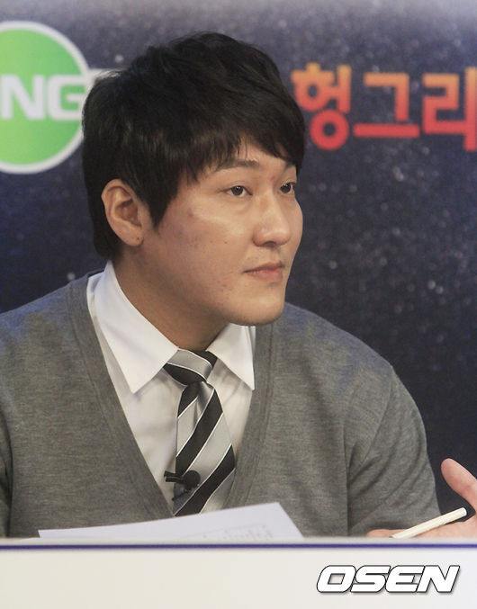 좋아하는 스타크래프트 해설 조합을 만들면? jpg | 인스티즈
