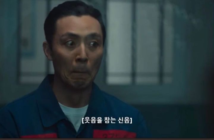 더 글로리 연기 끝판왕.jpgif | 인스티즈