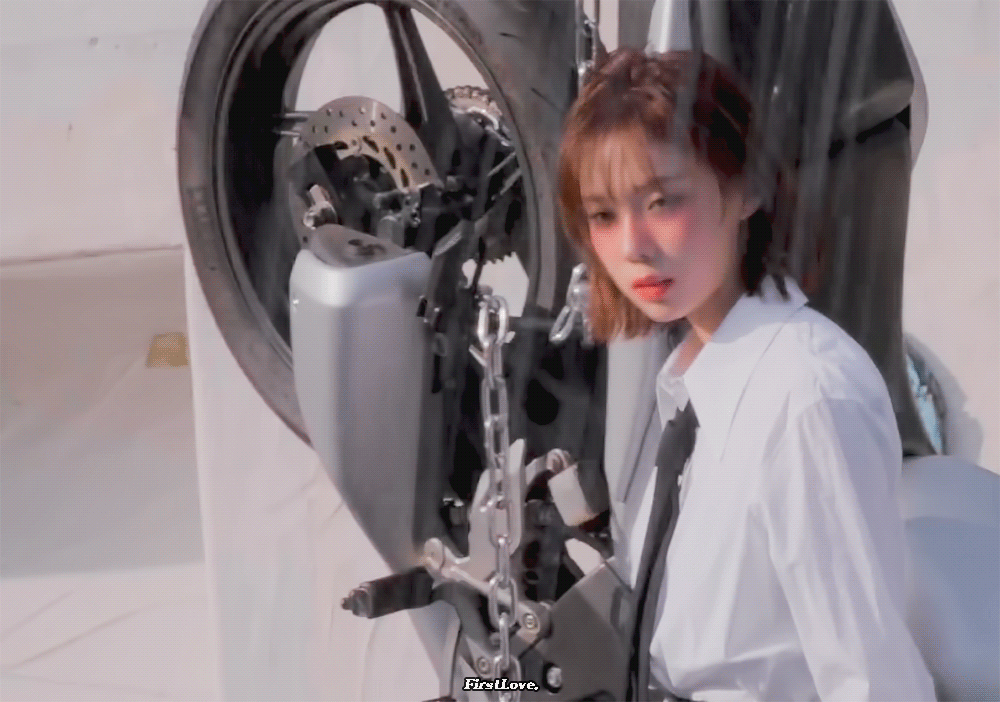 (스압)쫌 예쁜 에스파 윈터.jpgif | 인스티즈