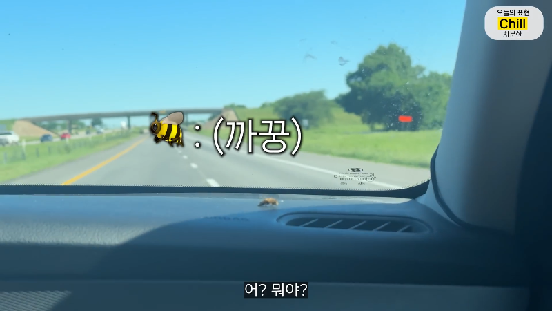 양봉 시작한 올리버쌤 근황.jpg | 인스티즈