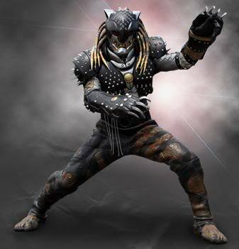 아무리 그래도 한 나라의 대통령이였고 심각한 사안인데 너무 조롱거리로 삼는거 아니니??? | 인스티즈