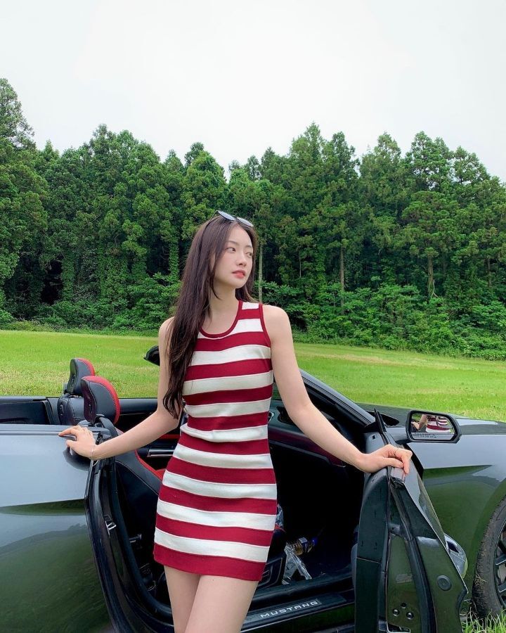 곽민선 아나운서 친동생.jpg | 인스티즈