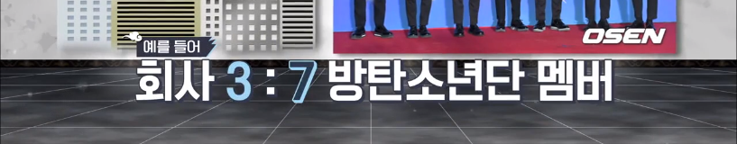 기자들이 방송에서 공개한 대한민국 최고 광고 모델료 ㄷㄷㄷ.jpg | 인스티즈