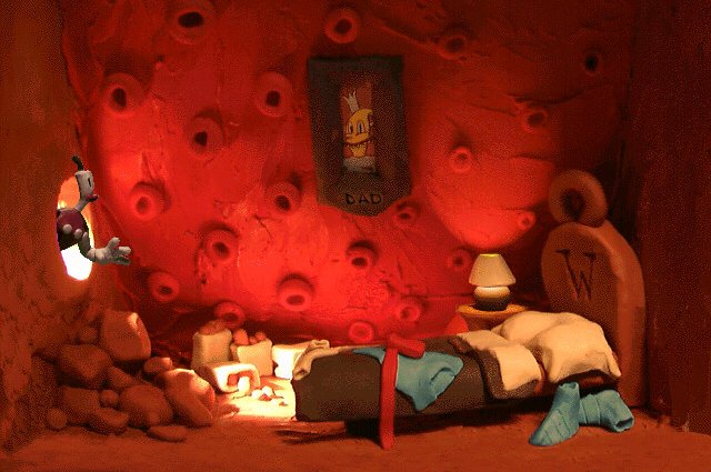 [앙ㅋ의이게임을아시나요?] - 네버후드 | 인스티즈