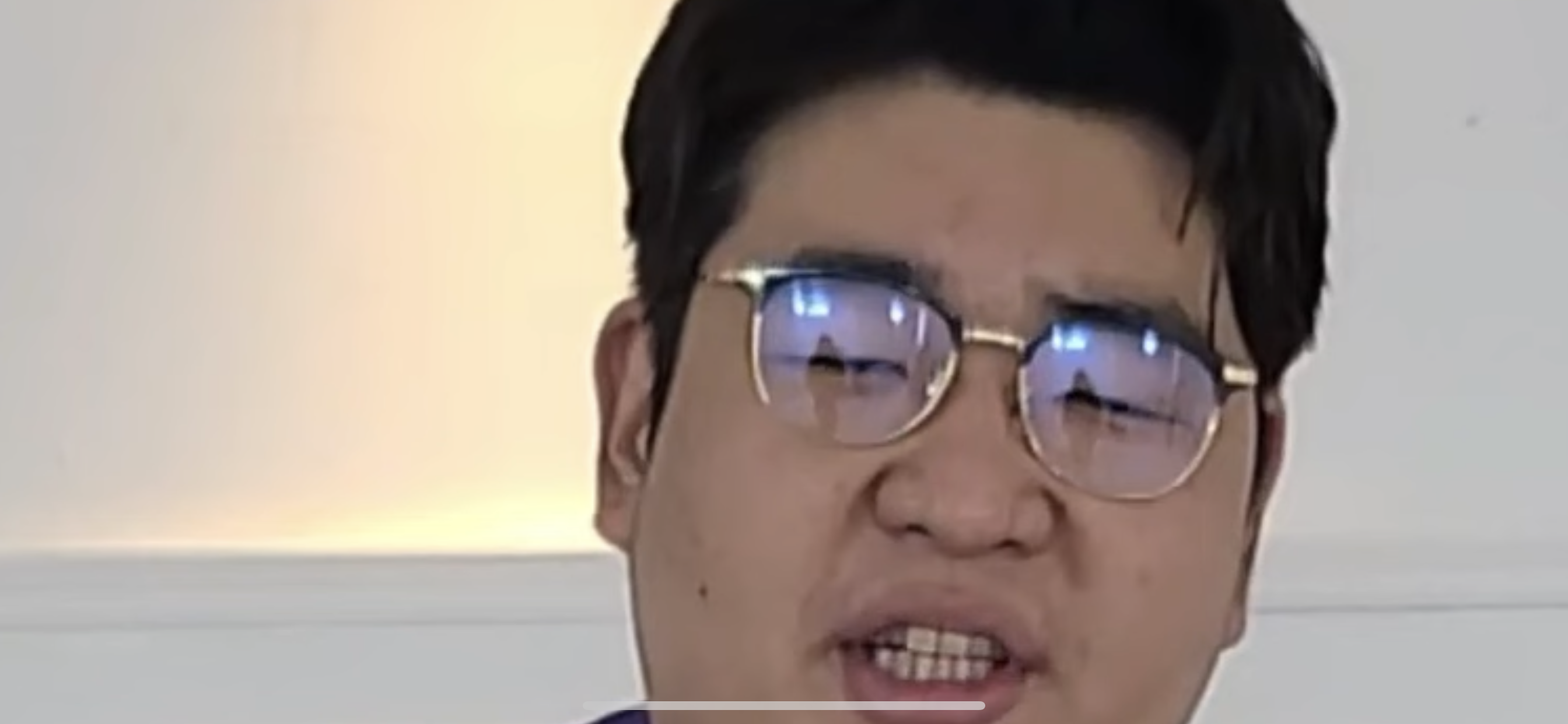 세종시 목사님의 좋은 말씀 전해드립니다 | 인스티즈