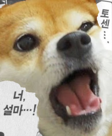 블리치 늑대인간 대장 코마무라 실사화 | 인스티즈
