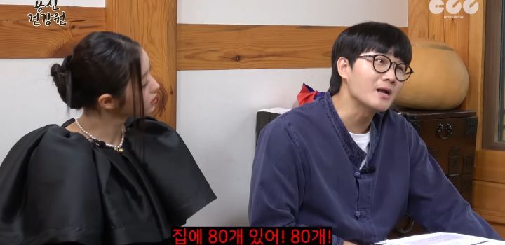 유명해서 다 알 것 같지만 의외로 사람들이 잘 모르는 시계 | 인스티즈