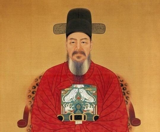 미국 흑인들이 블랙팬서에 집착하는 역사적 이유 | 인스티즈