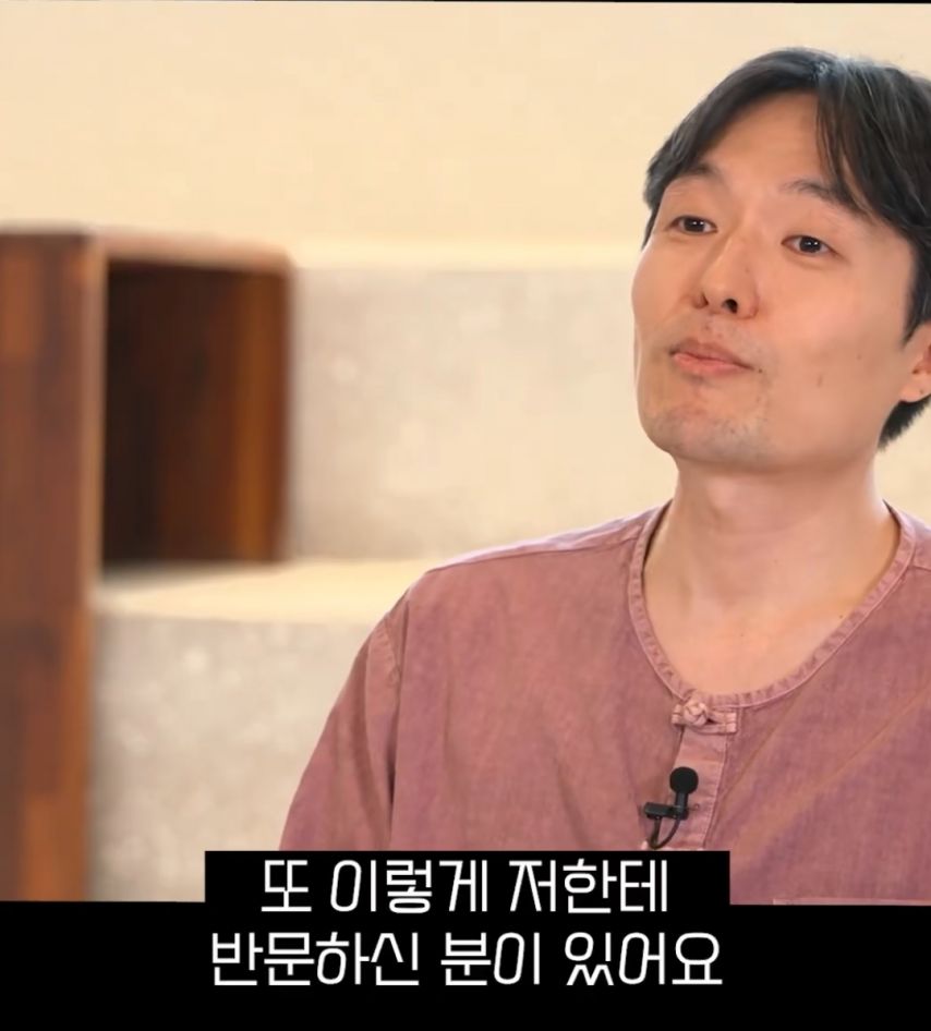 컵라면을 식사대용이라고 생각하시면 안됩니다 | 인스티즈