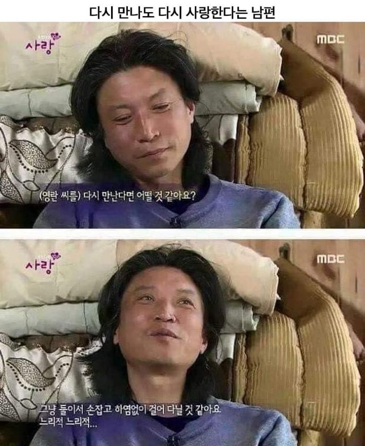 940744dee892ea07078a36873d5df7455f30d9e7