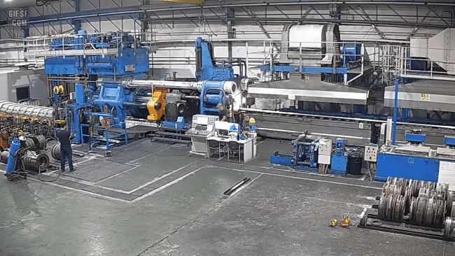 공장 화재 | 인스티즈