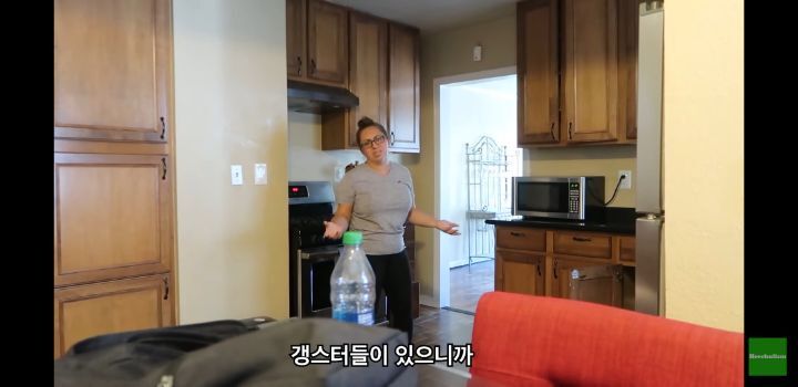 유튜브에서 본 것 중 가장 위험해 보이는 체험기 | 인스티즈
