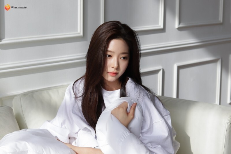 개인적으로 핵예라고 생각하는 김민주 | 인스티즈