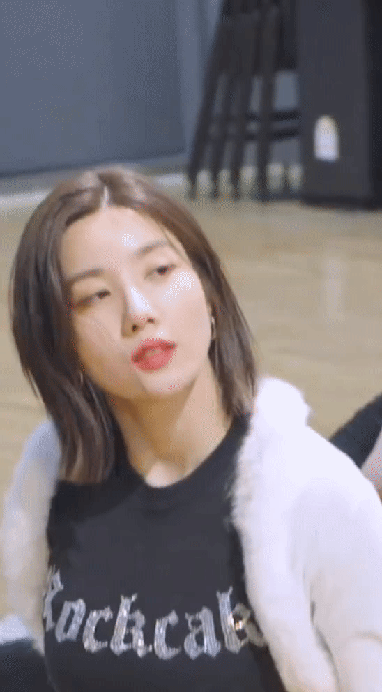 2022 시즌 MVP급인 권은비 활약상 