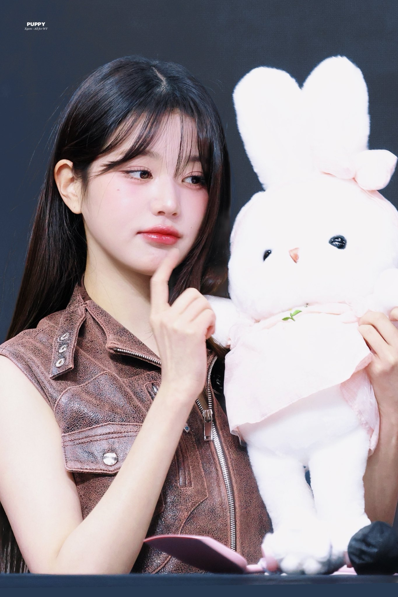 (스압)다라이 살벌한 최근 아이브 장원영.jpgif | 인스티즈