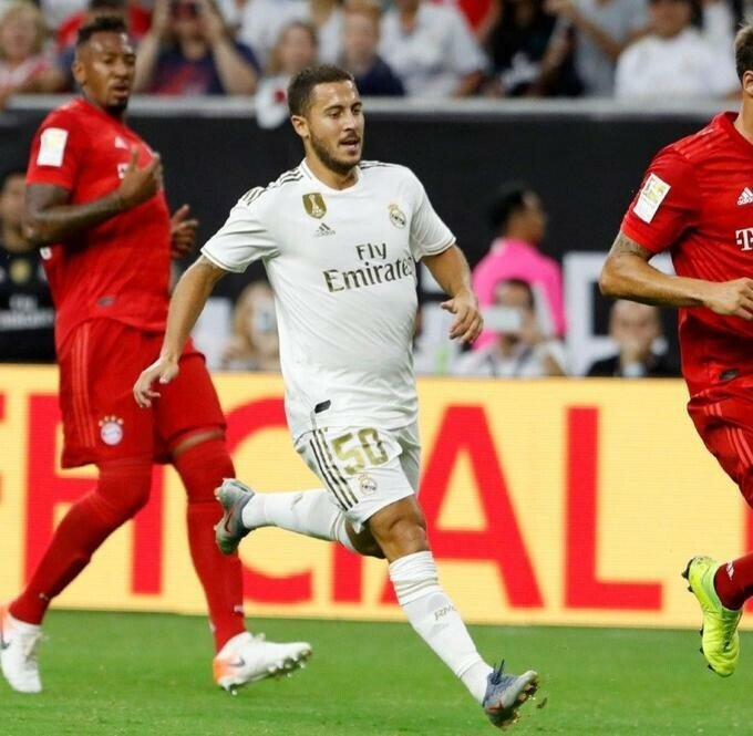 ???:케인이 비싸다고? | 인스티즈