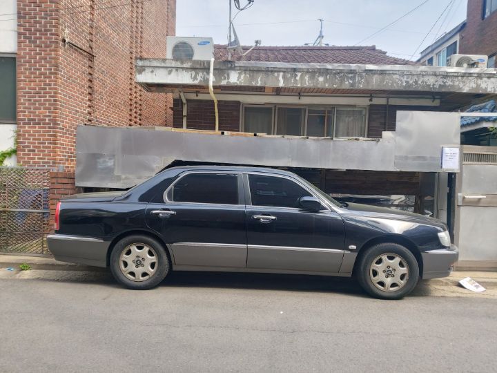 사람들이 얼마나 많이 물어봤으면 | 인스티즈