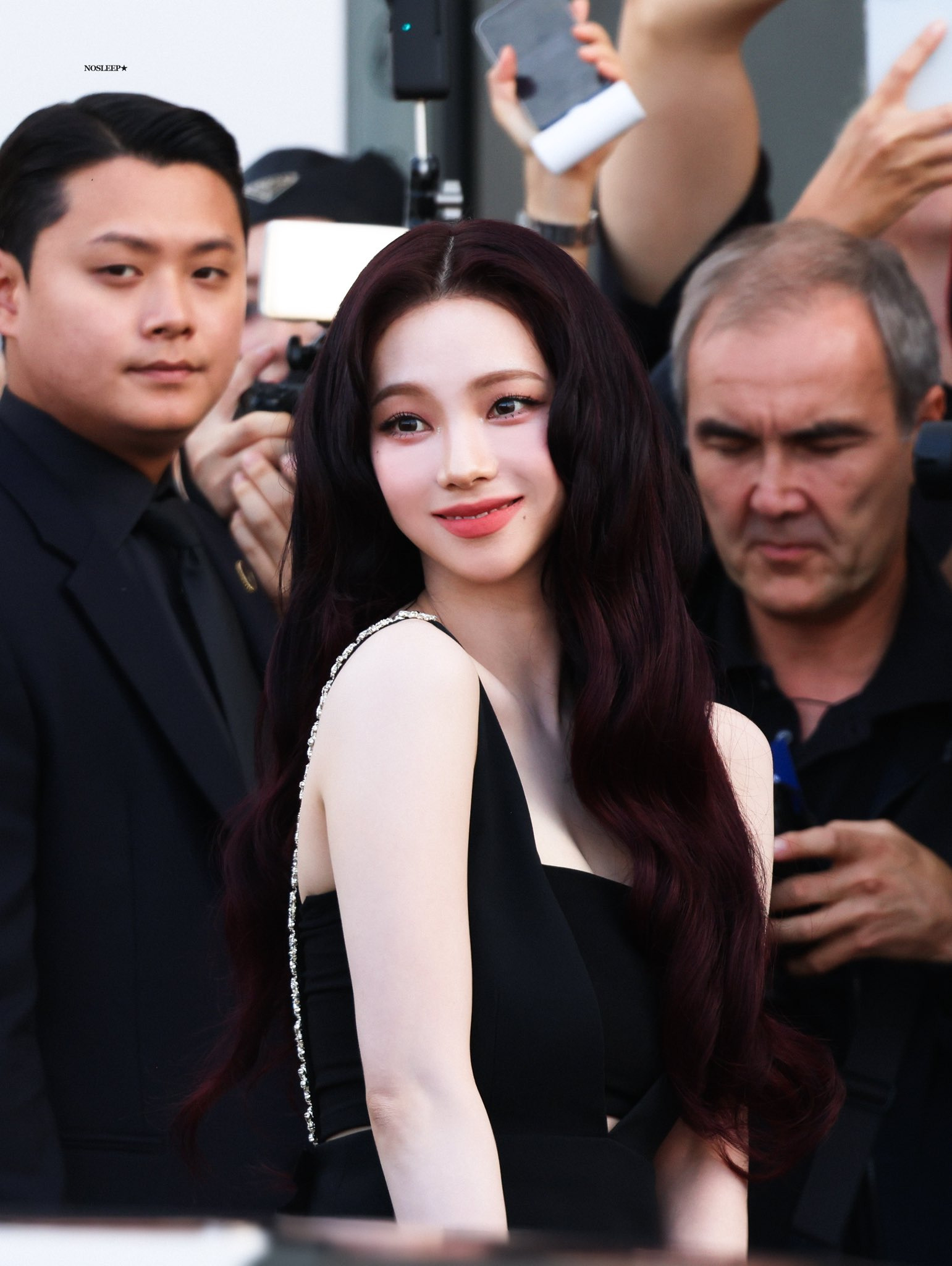 (스압)짱예쁜 카리나.jpgif | 인스티즈