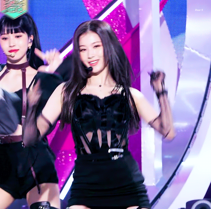 사나.jpgif | 인스티즈