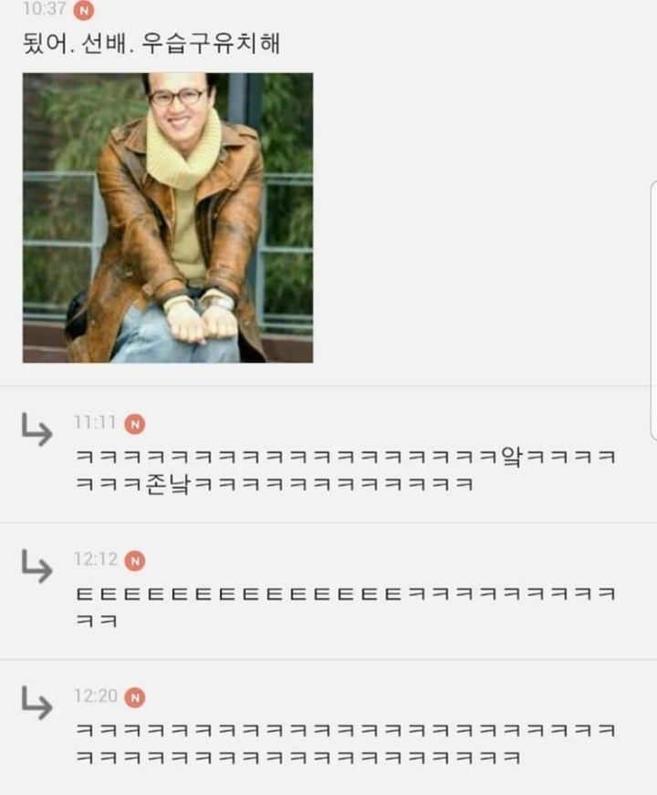 94603e44f4f8ef57594edf7a06765832568f2ef7