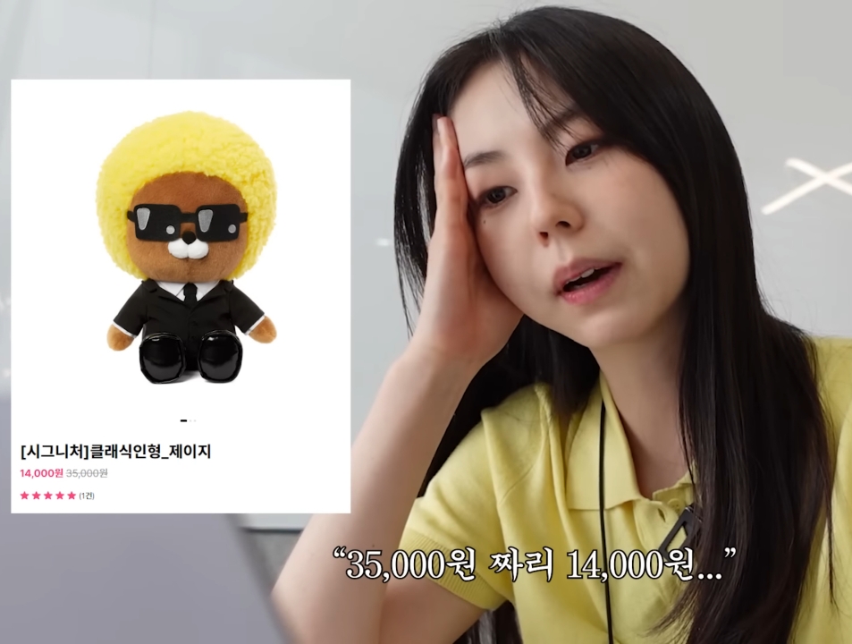 9489c3abf2b1aa204d48081727198e8a156b3990