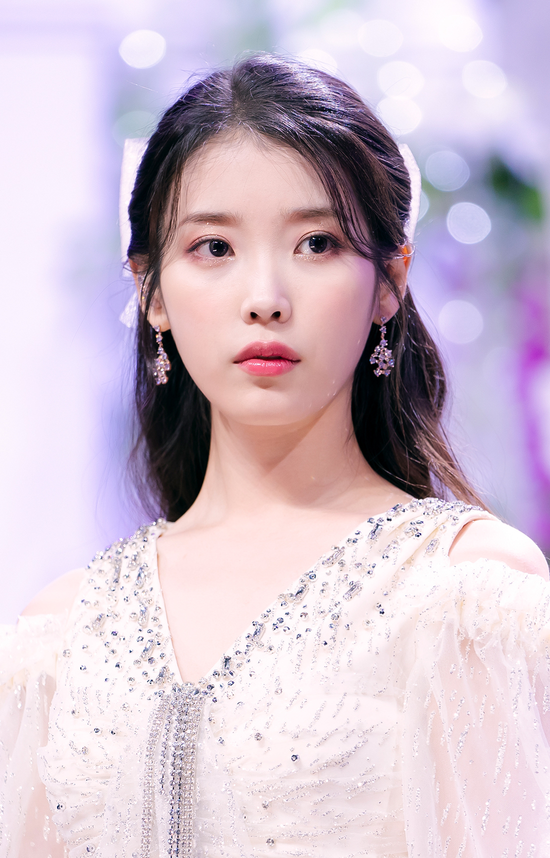 (스압)아름다운 아이유.jpgif | 인스티즈