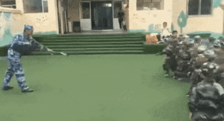 한 중국인의 소신발언 | 인스티즈