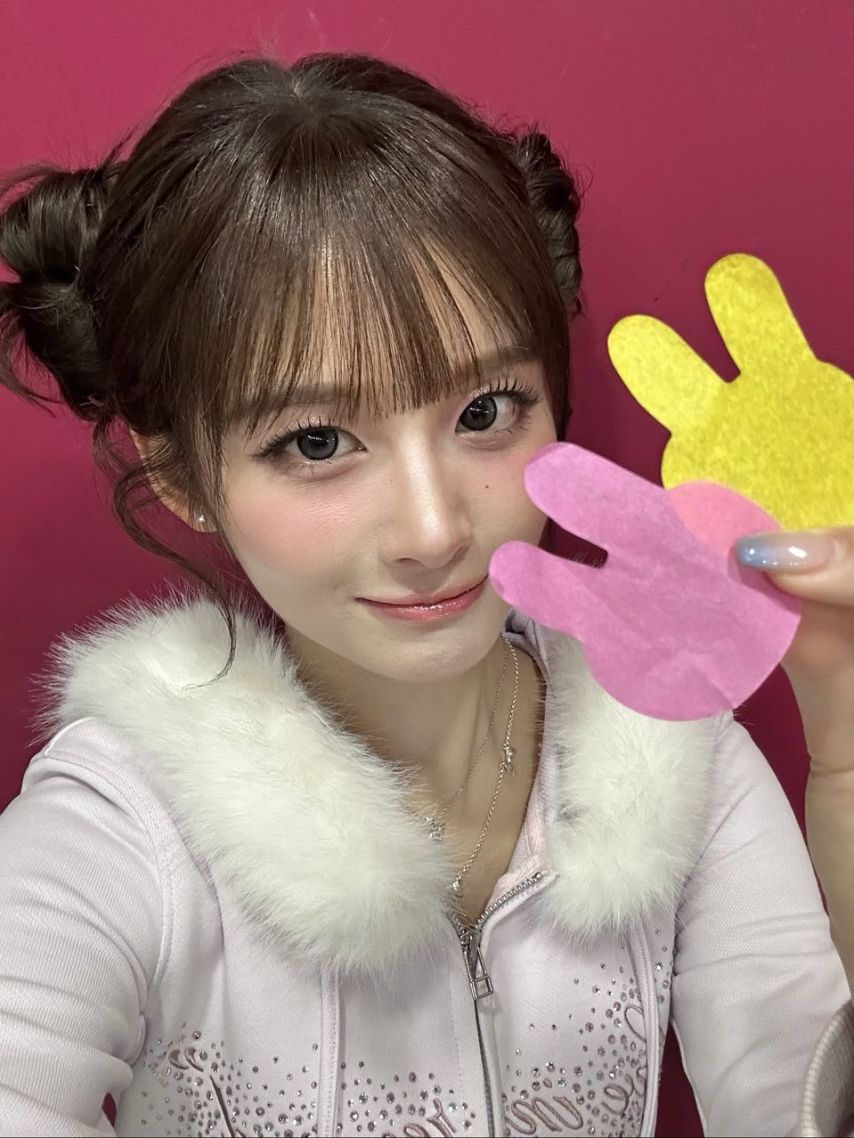 얼굴이 제법인 엔믹스 설윤 근황.jpg | 인스티즈