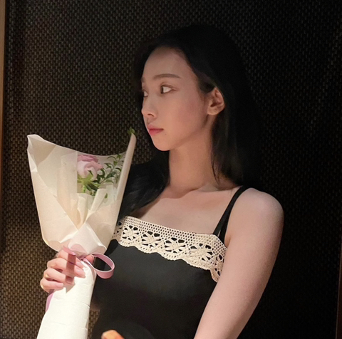 카리나 남자친구 시점 | 인스티즈
