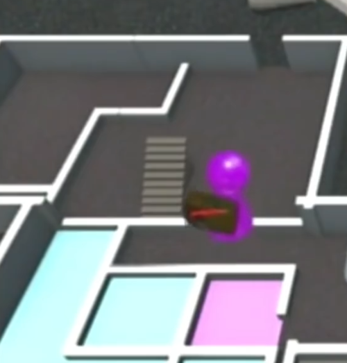 공항에서의 재입장은 왜 금지하고 있을까? | 인스티즈