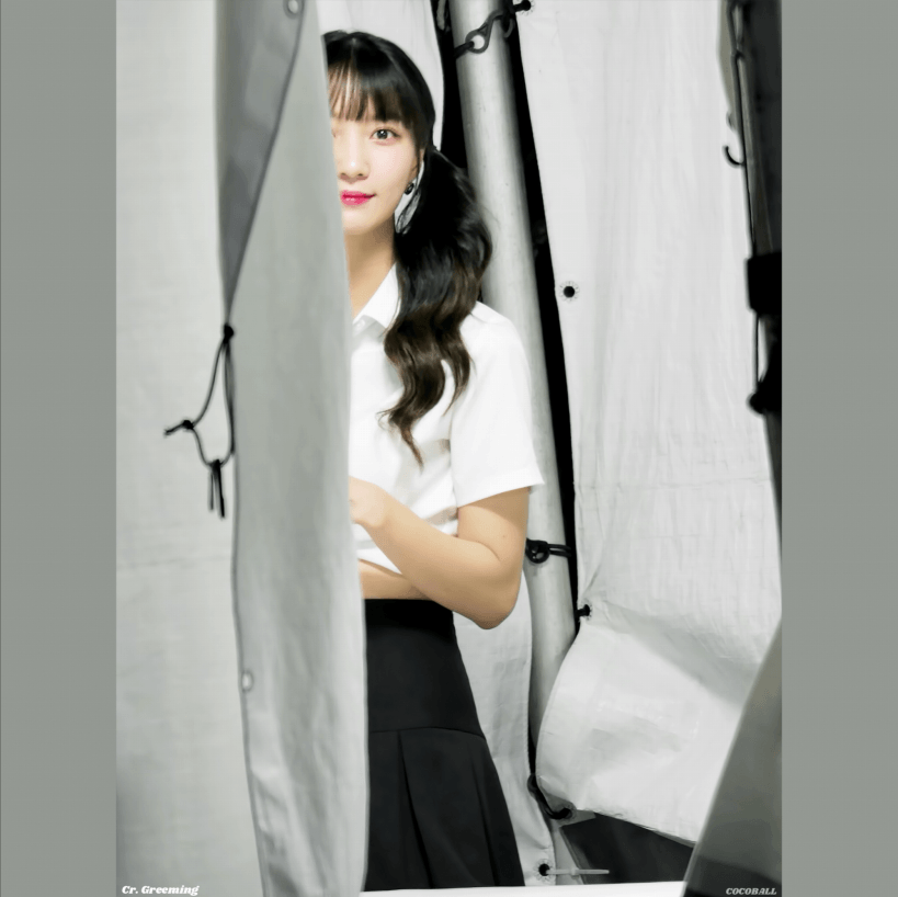 주안 미디어 문화 축제 오마이걸.jpgif | 인스티즈