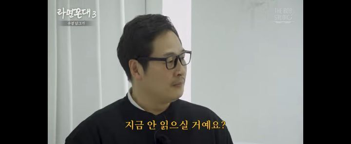 책쓴 저자가 자기책을 보지 못하는 이유 | 인스티즈