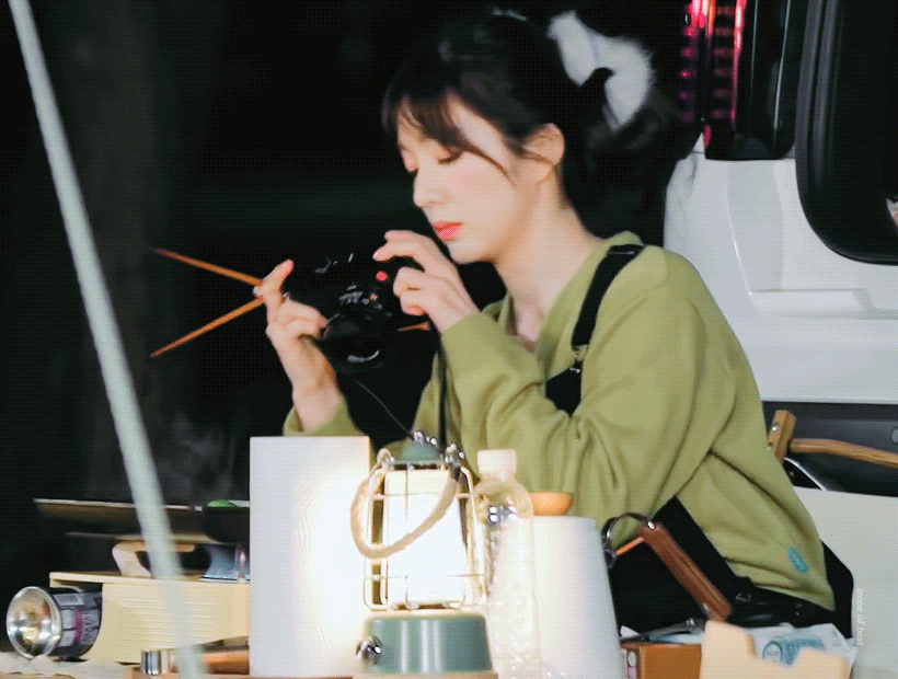 (스압)아이린.jpgif | 인스티즈