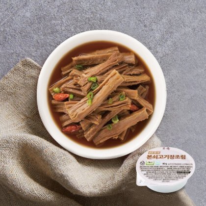 본죽이 안망하는 이유 | 인스티즈