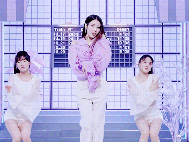 아이유 이상형 | 인스티즈
