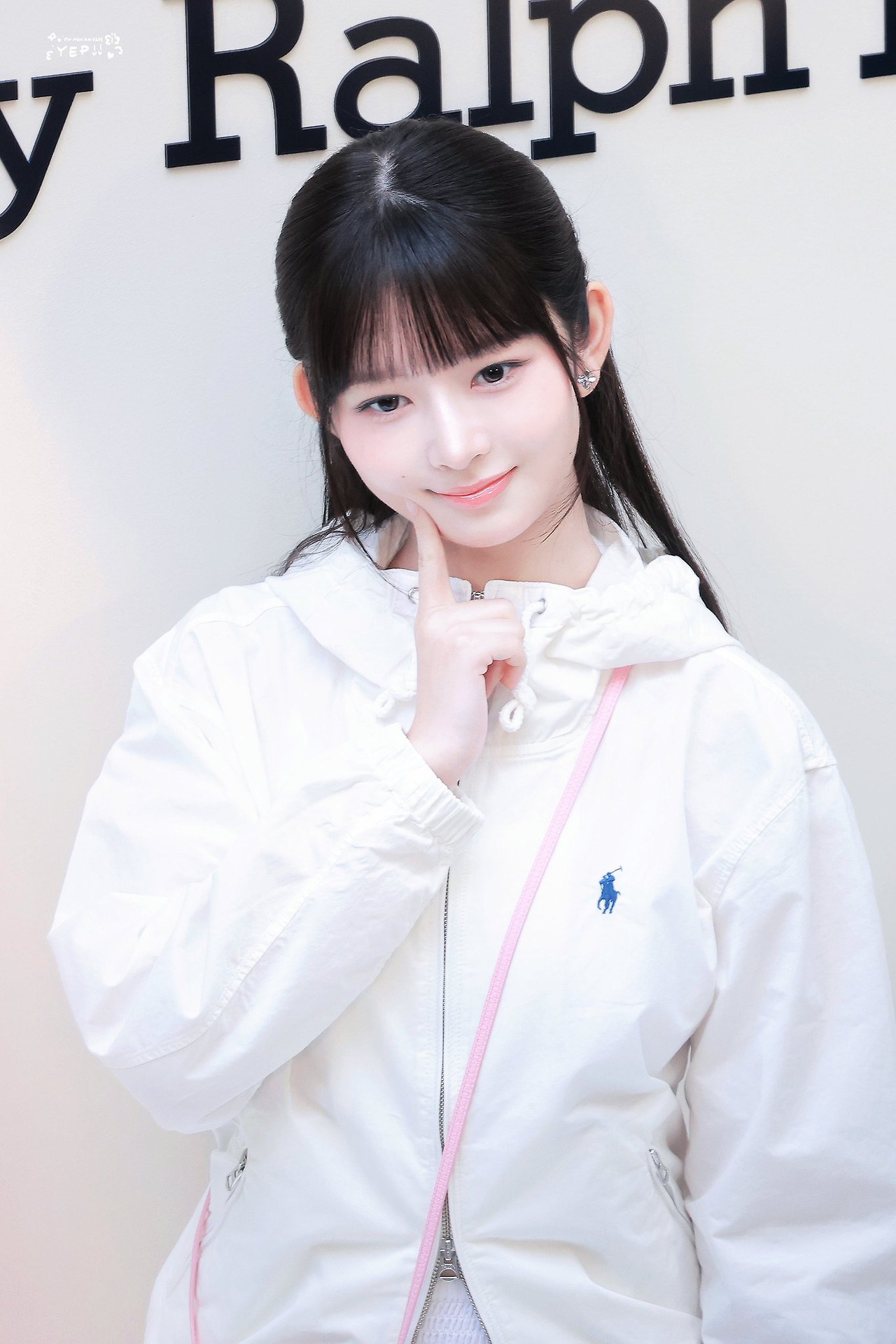 맛춥뻡에 매우 예민한 아이돌 | 인스티즈