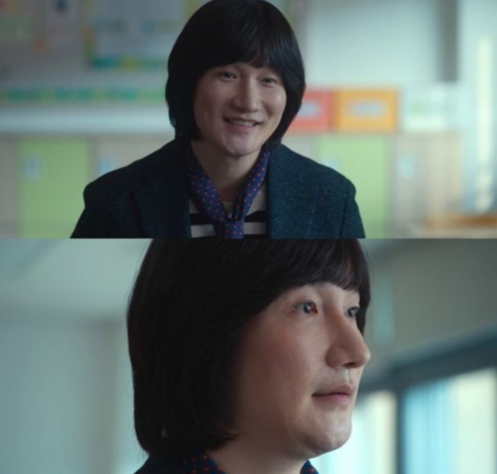 재준햄을 미워할 수 없는 이유 (스포) | 인스티즈