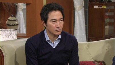 95171510aa02974838f77ae56d682ab819da37df