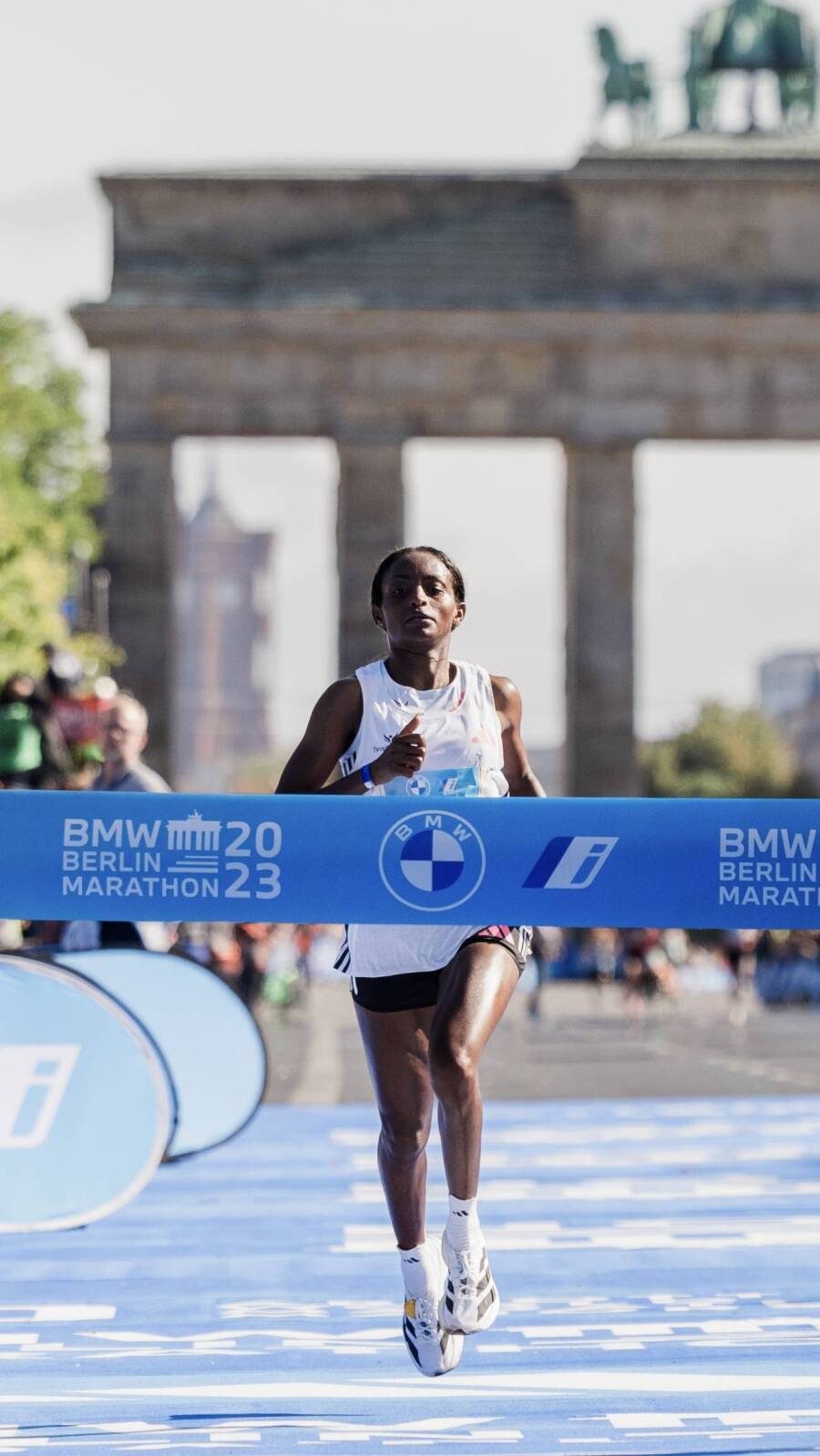 신형 아디다스 런닝화 가격 | 인스티즈