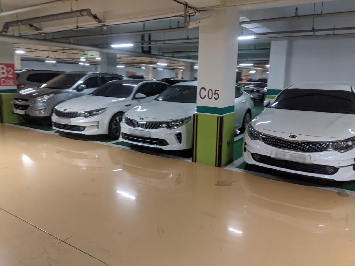 의외로 많은 차주들의 소확행 | 인스티즈