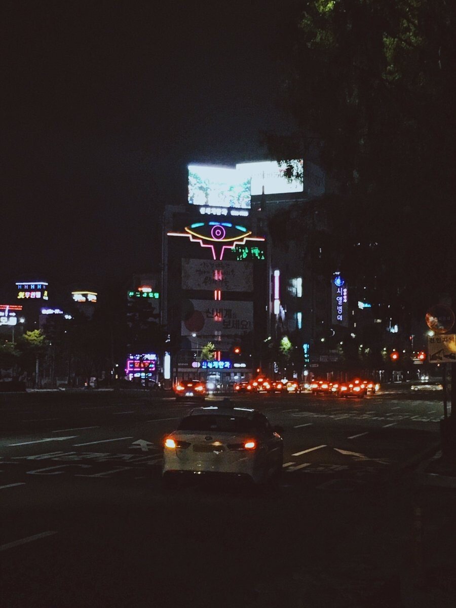 9523dbb61b73f4414d27fe9b8f502cb45ffd751b