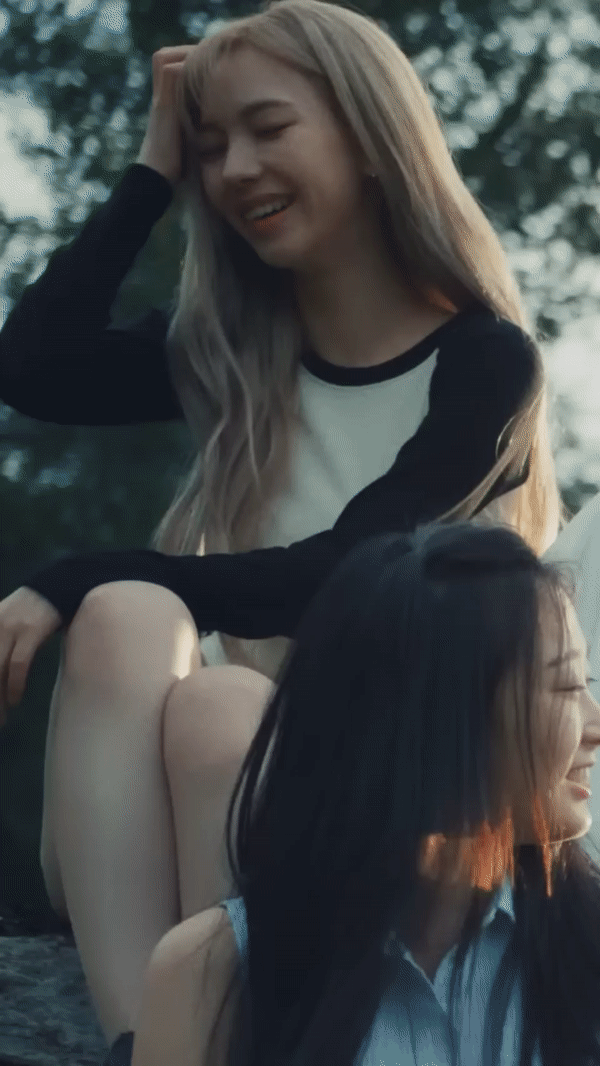 돌핀팬츠 카리나.jpgif | 인스티즈
