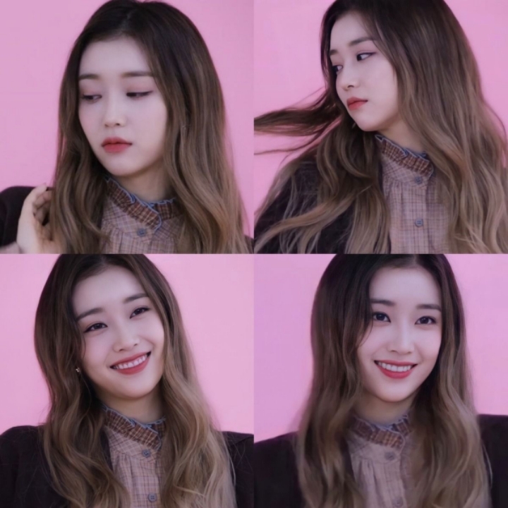 띵곡 제조기 '블랙아이드필승'이 3년 간 심혈을 기울여 맹근 신인 걸그룹 | 인스티즈