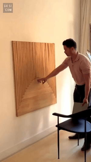 접이식 책상 | 인스티즈