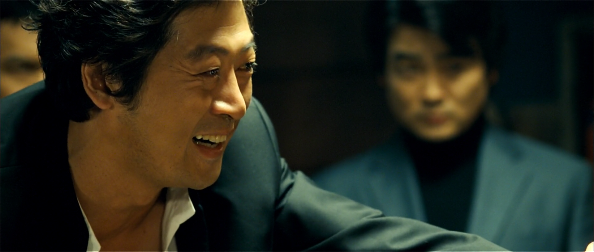 타짜1 아귀 명대사 모음 | 인스티즈