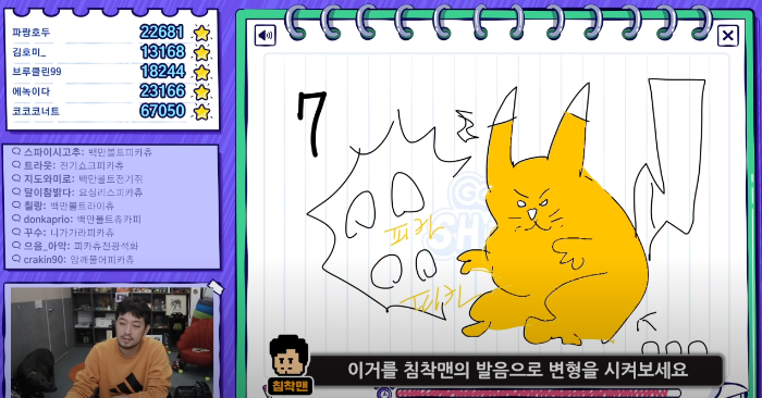 9543e8b70f746b1a79e54e5fb37604e0a71ae445